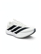 Adizero SOVEL White Black