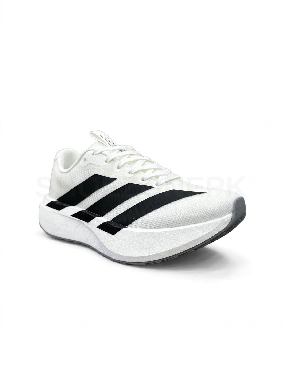 Adizero SOVEL White Black