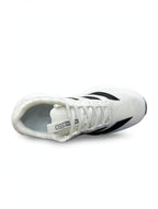 Adizero SOVEL White Black