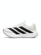 Adizero SOVEL White Black