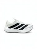 Adizero SOVEL White Black