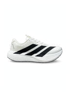Adizero SOVEL White Black
