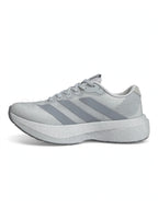 Adizero SOVEL Light Grey