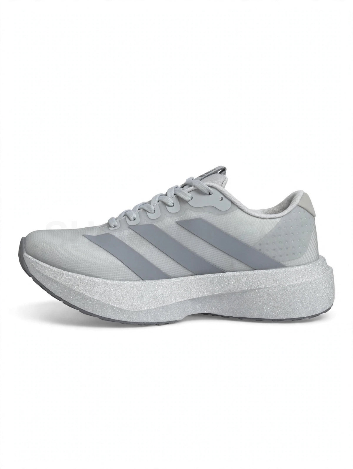 Adizero SOVEL Light Grey