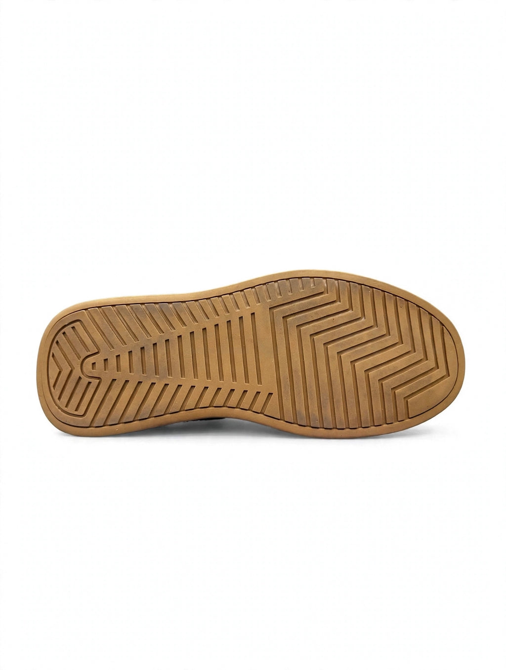 Y-S Boot Brown