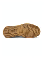 Y-S Boot Brown