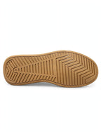 Y-S Boot Camel