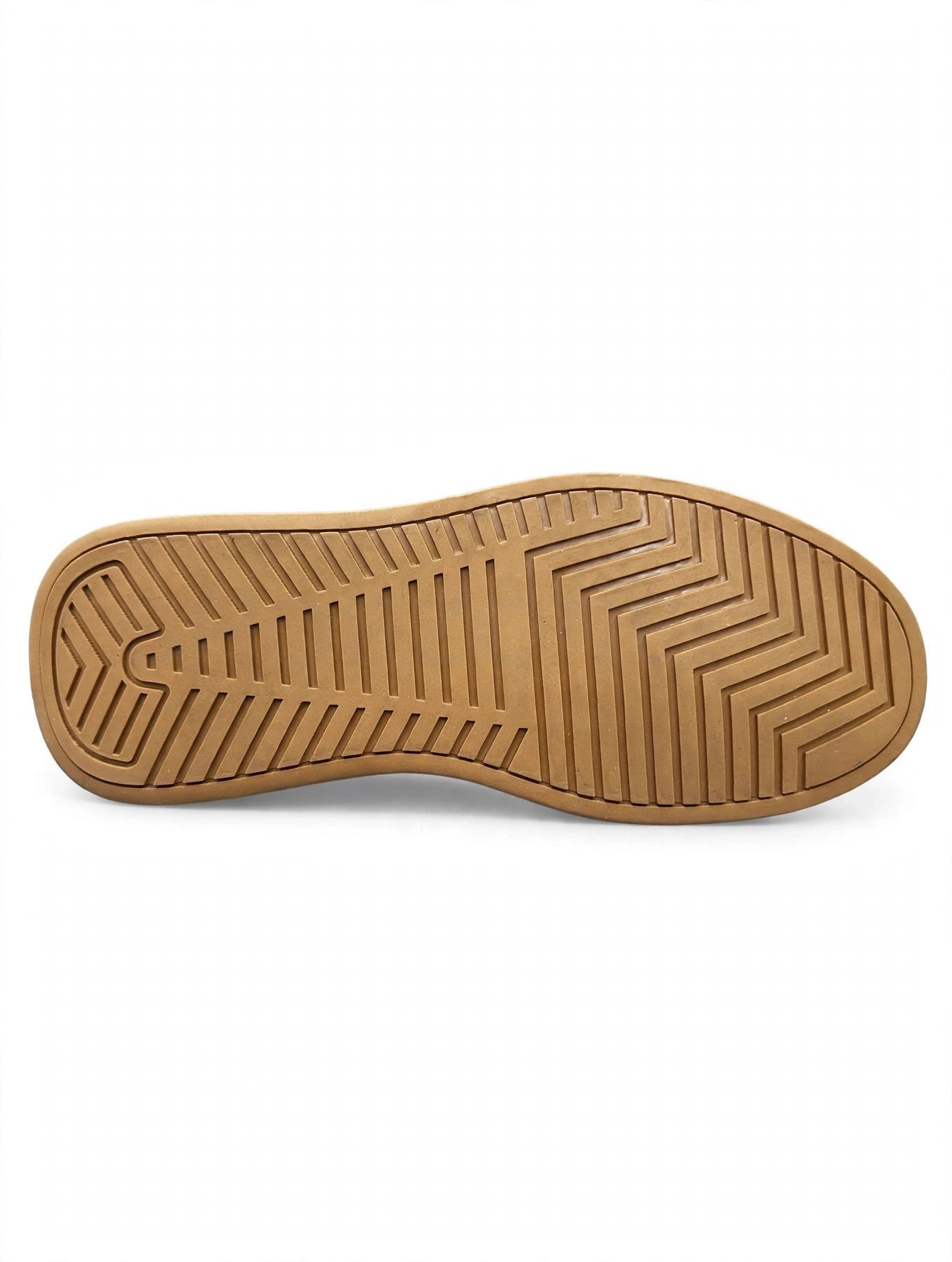 Y-S Boot Camel
