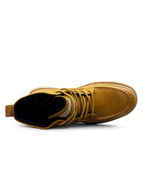 Y-S Boot Camel