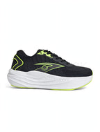 On Running Black Volt