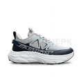Fashion Trail Grey Navy