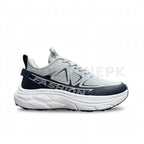 Fashion Trail Grey Navy