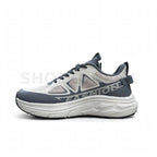 Fashion Trail Stone Grey