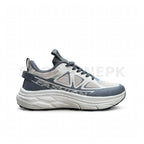 Fashion Trail Stone Grey