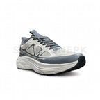 Fashion Trail Stone Grey