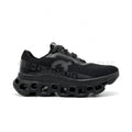 ON Cloudmonster Full Triple Black