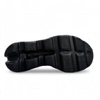 ON Cloudmonster Full Triple Black