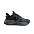 Fashion Trail Triple Black