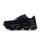 ON Cloudmonster Full Triple Black