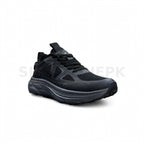 Fashion Trail Triple Black