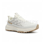 Outdoor Runner Off White