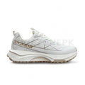 Outdoor Runner Off White