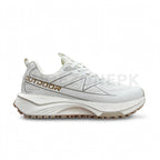 Outdoor Runner Off White