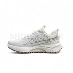 Outdoor Runner Off White