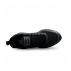 Outdoor Runner Triple Black