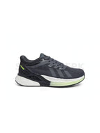 AD Running - Carbon Grey Green