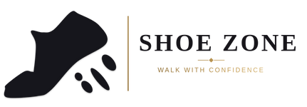 Shoe Zone