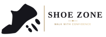 Shoe Zone - Home