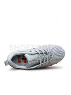 NK MIND 002 GREY