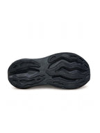 Go Choice with Zama Runner - All Black