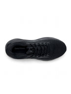 Go Choice with Zama Runner - All Black