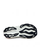 Choice Zama Lightweight Runner - Black White Blue Red