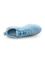Fly Fast with G-Speed Air Runner - Sky Blue