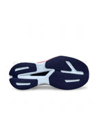 Fly Fast with G-Speed Air Runner - Sky Blue