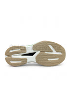 Fly Fast with G-Speed Air Runner - White Green