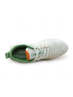 Fly Fast with G-Speed Air Runner - White Green