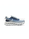 On Running Cloudtilt - Blue Grey White