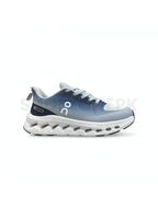 On Running Cloudtilt - Blue Grey White