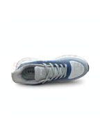 On Running Cloudtilt - Blue Grey White