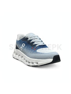 On Running Cloudtilt - Blue Grey White