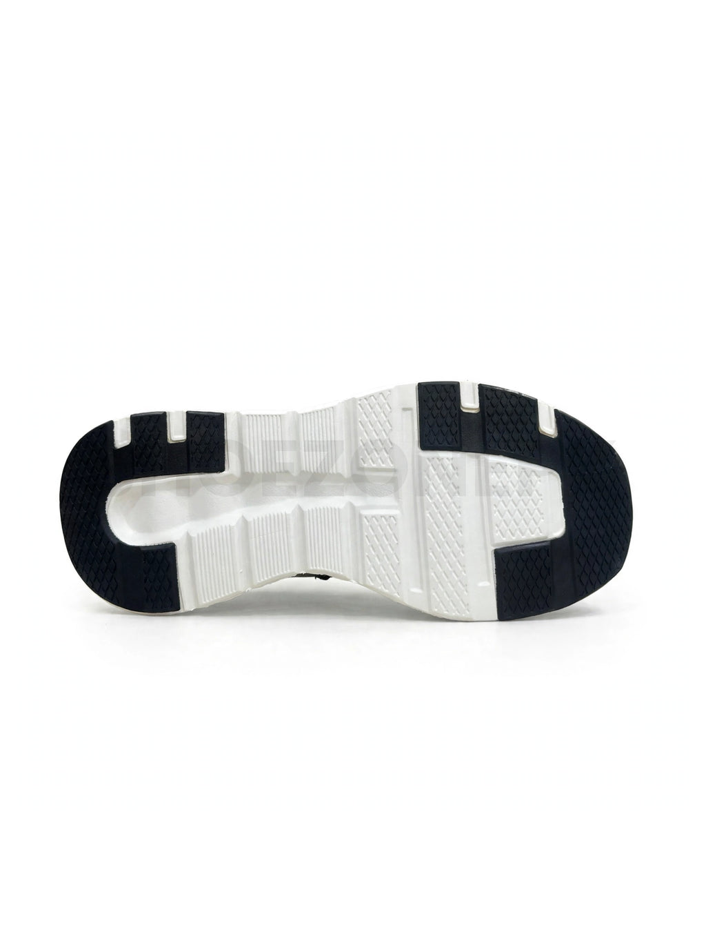 On Running Cloudtilt - White Grey Black