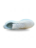 B15 Lightning Runner B15 - White Sky Blue Big Size 45 46 47