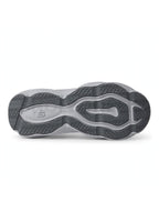 B16 SK Carbon Infused - Dark Grey