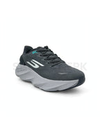 B16 SK Carbon Infused - Dark Grey
