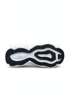 B16 SK Carbon Infused - Black White