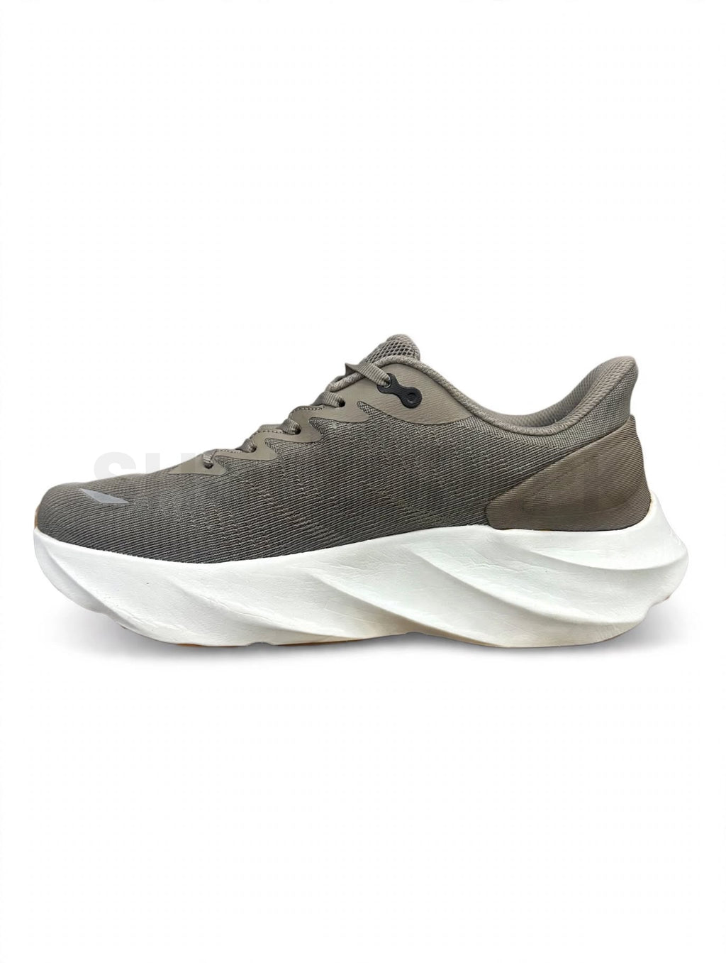 B16 SK Carbon Infused - Khaki White